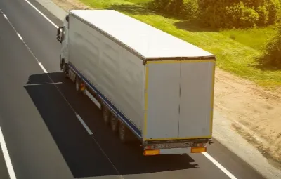 İzmir ile Dudullu Arası Parça Eşya Taşıma