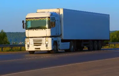 İzmir ile Dudullu Arası Öğrenci Eşyası Taşıma